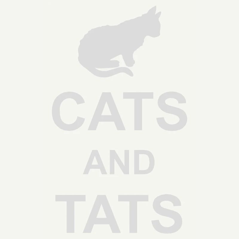 Citation de chats et de tats