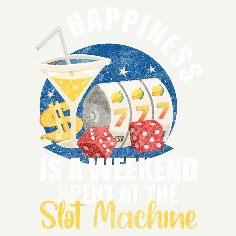 Machine à sous Arcade Lucky 7