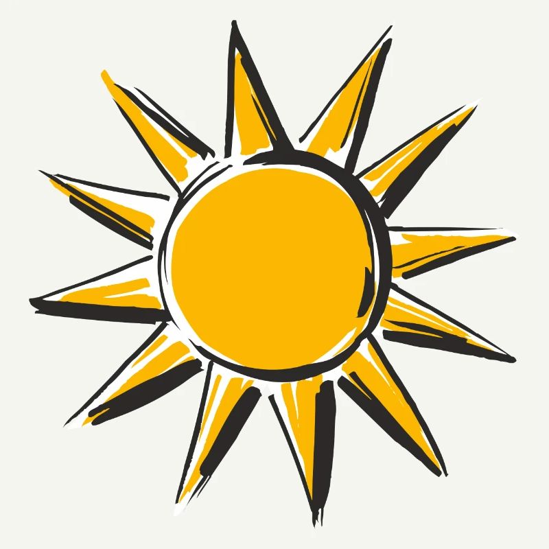 Sonne