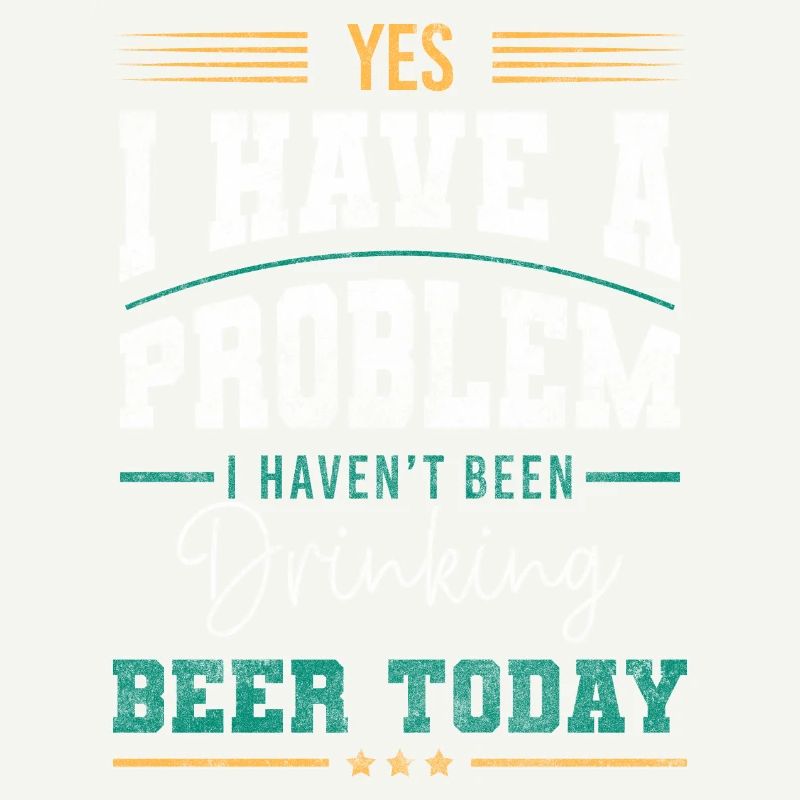 Problems Fun Saying Cool