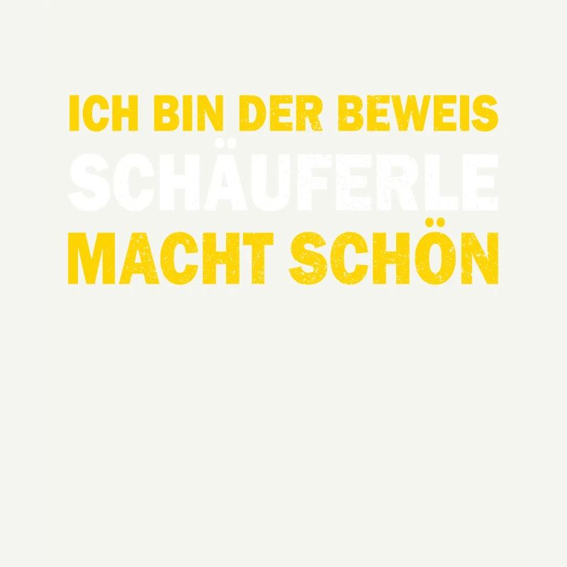 Cuisine allemande Schäuferle Dialecte de Franconie