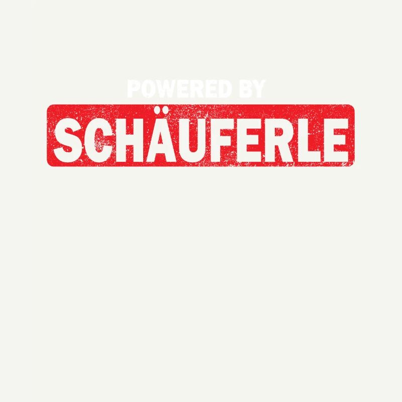 Cuisine allemande Schäuferle Dialecte de Franconie