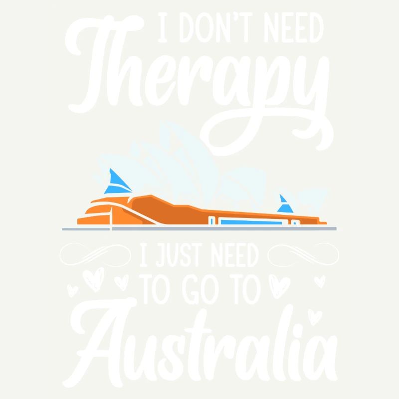 Outback Koala Metropolis