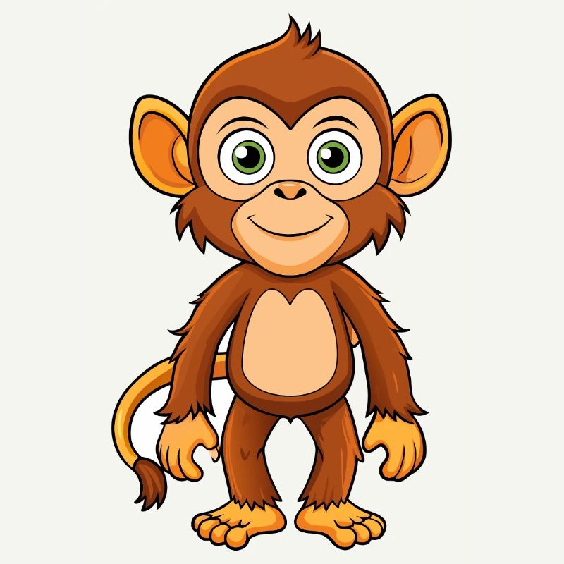 Singe