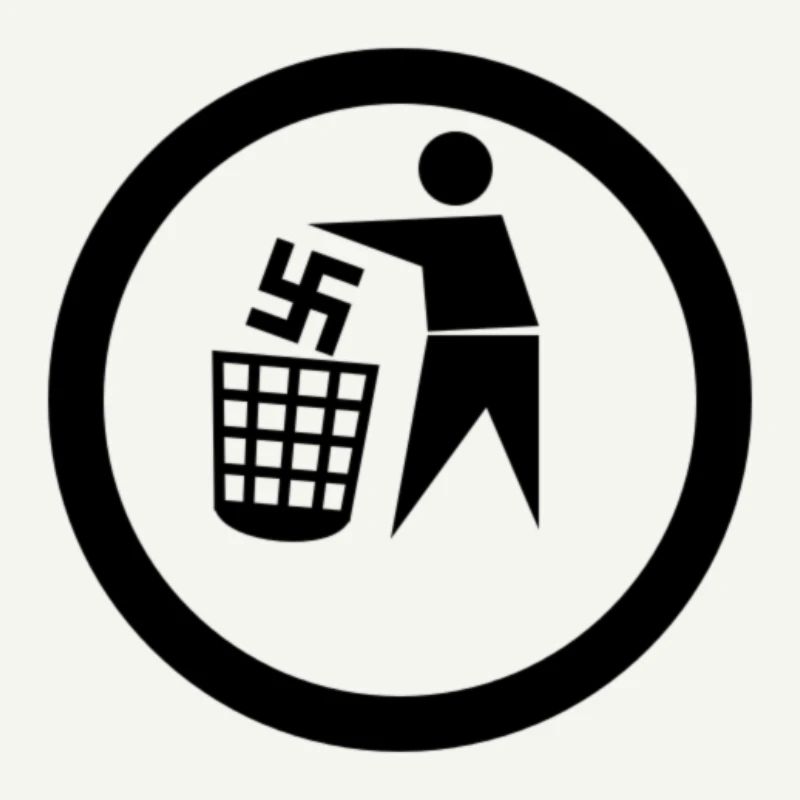 Keep your environment clean