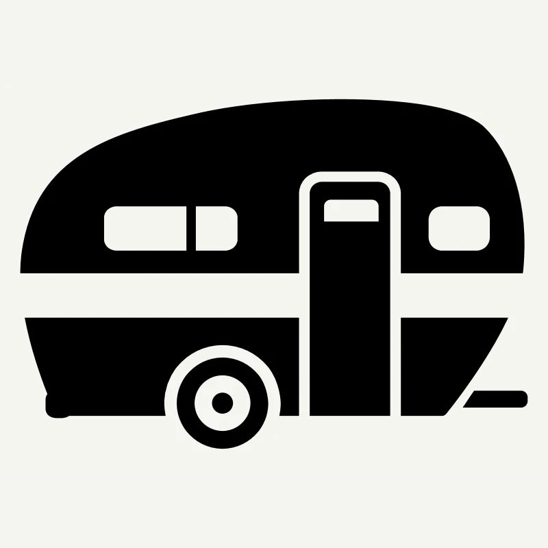 Caravan
