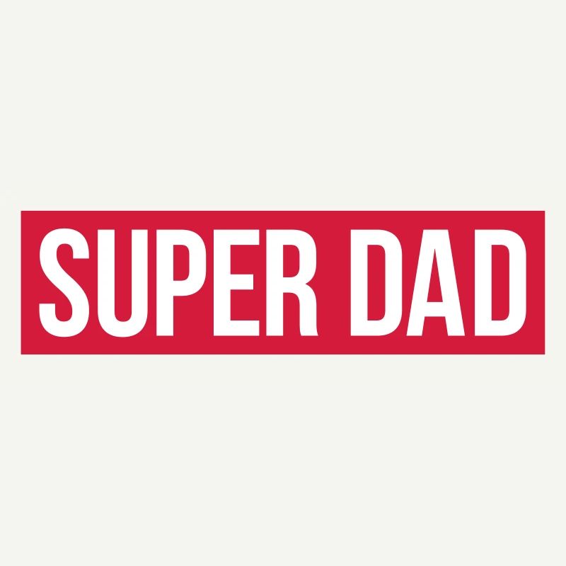 SUPER PAPA