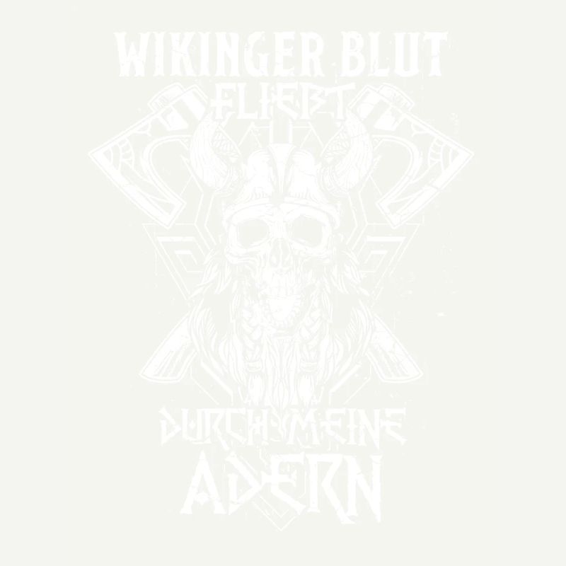 Wikinger Wikinger Odin Geschenk