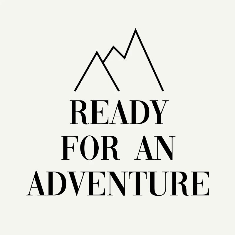 adventure