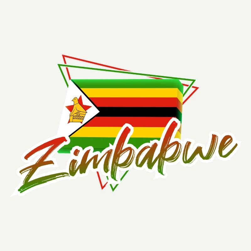 Zimbabwe