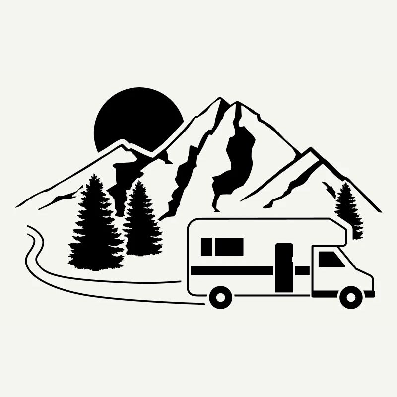 Camper
