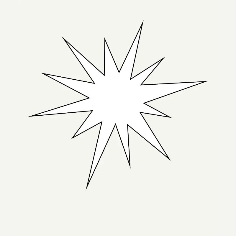 Explosion