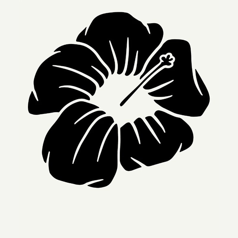 Fleur