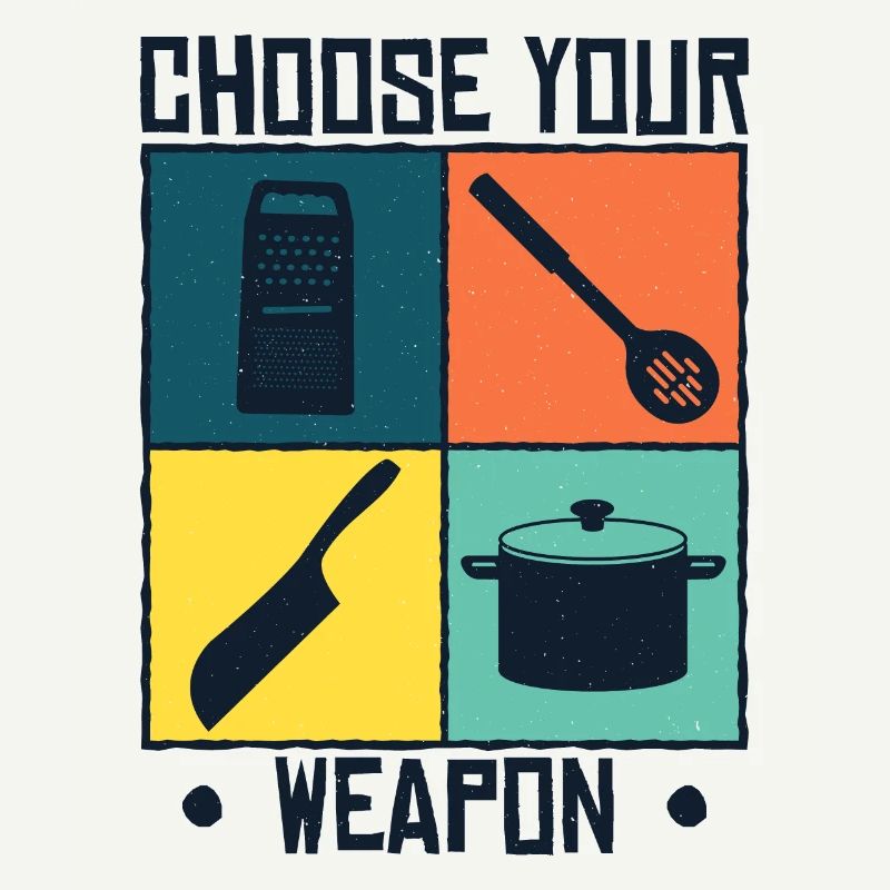 Cuisine chef étoilé