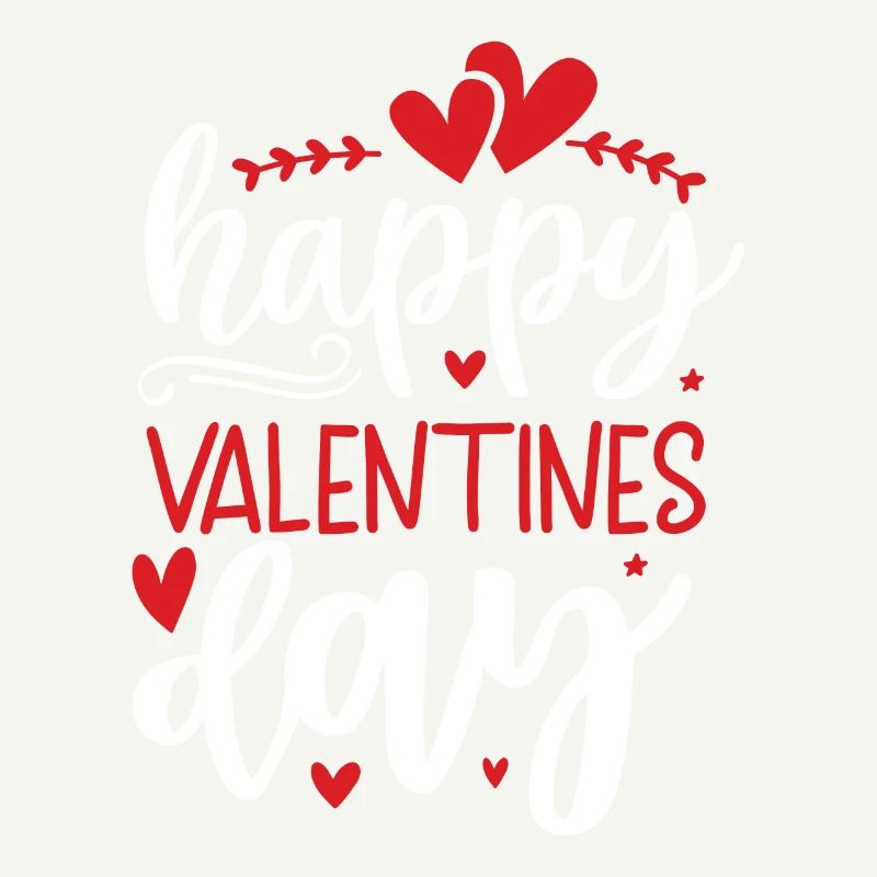 Valentinstag