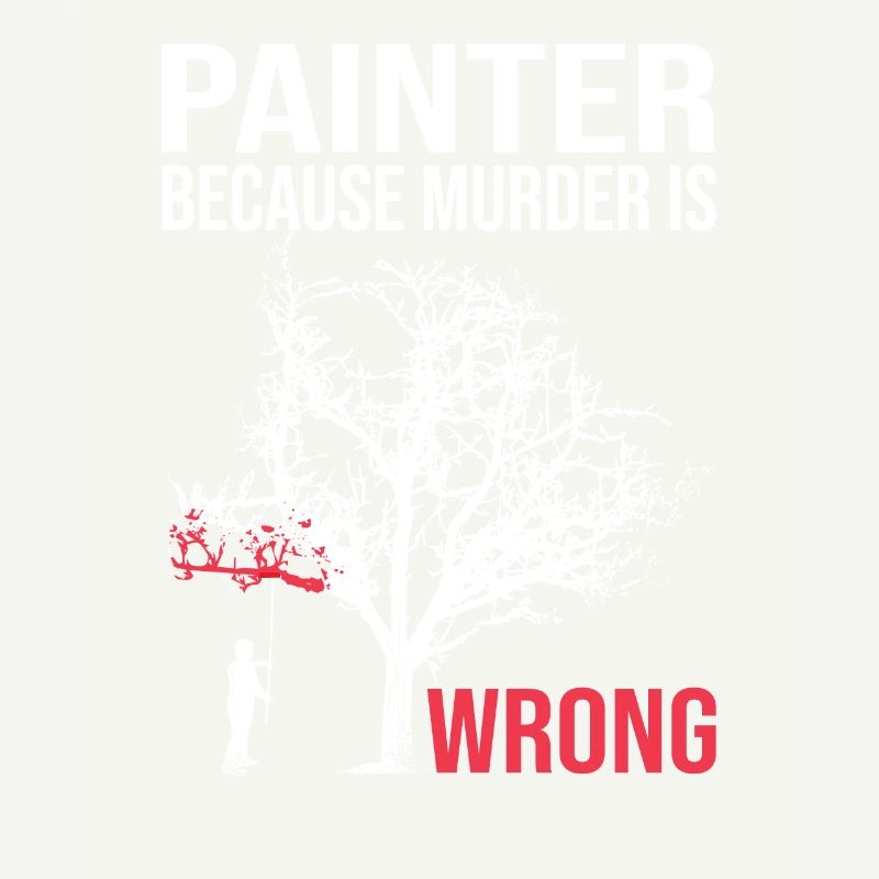 Painter