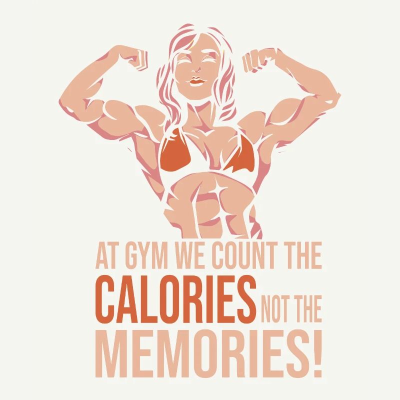 Bodybuilding