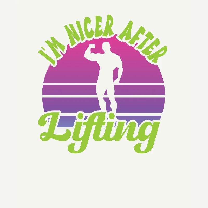 Bodybuilding