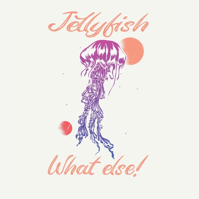 Jelly Whisperer