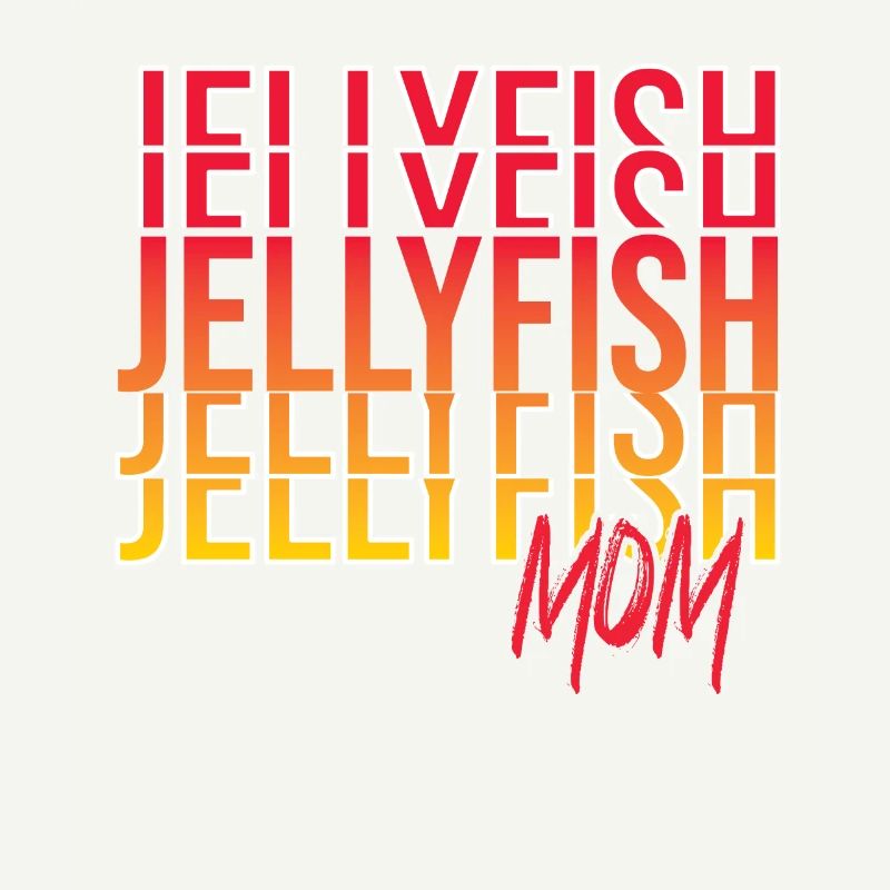 Jelly Whisperer