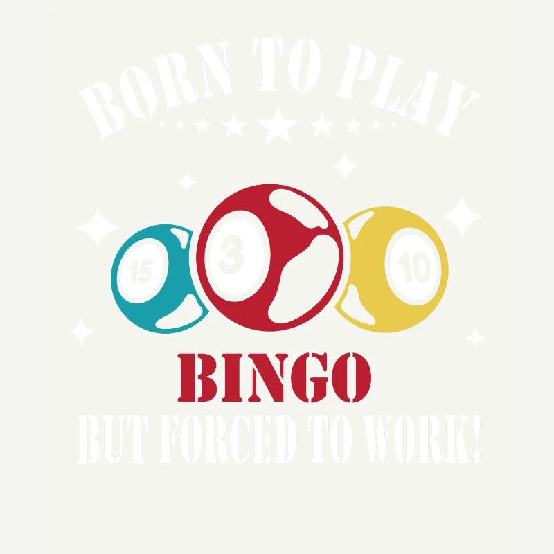 Bingo
