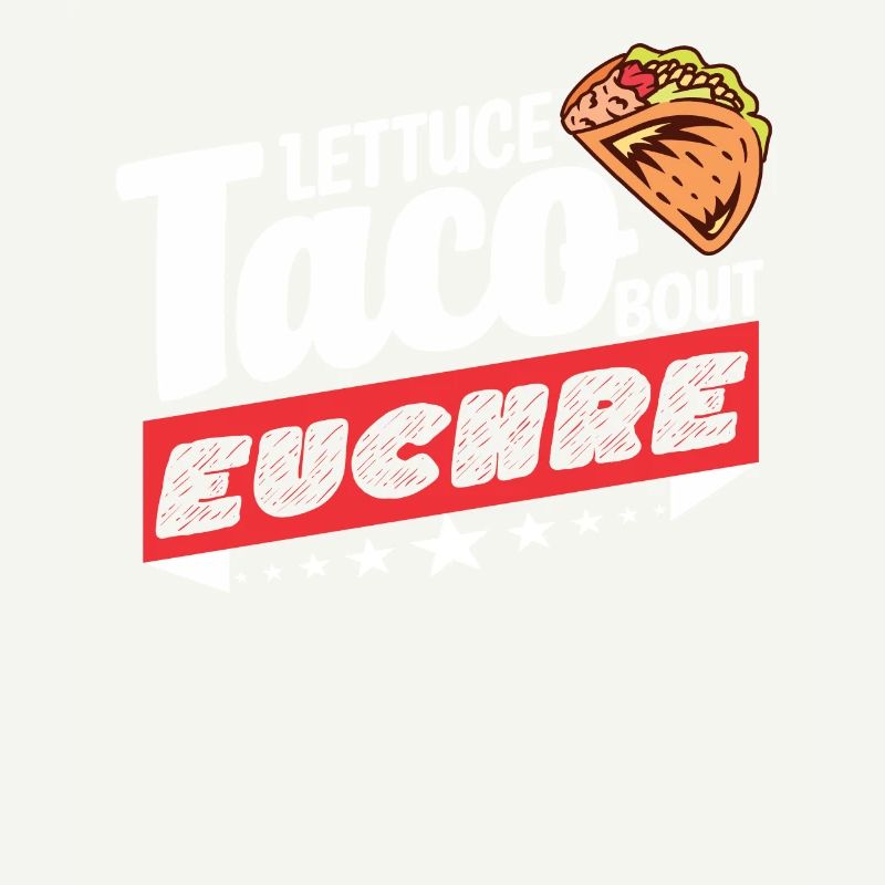 Euchre