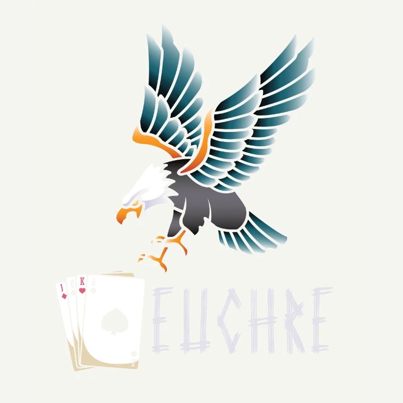 Euchre