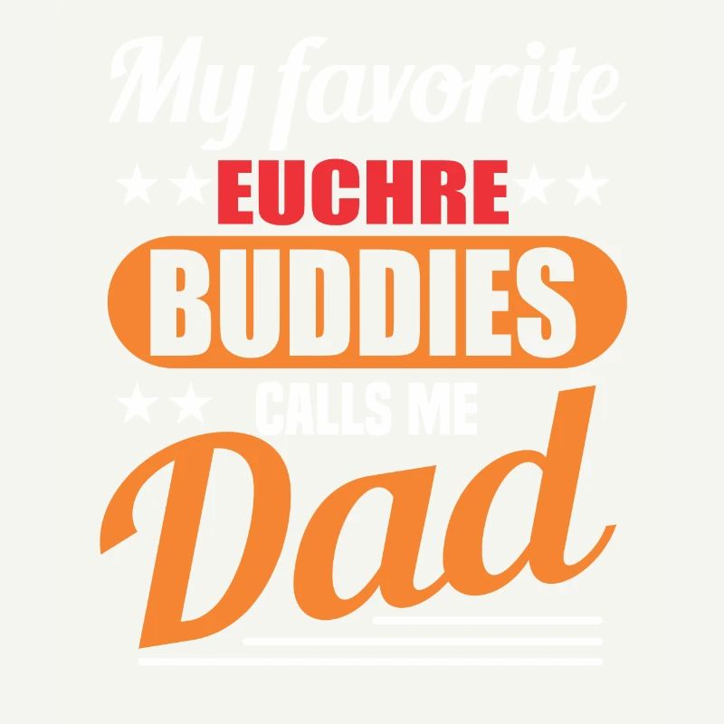 Euchre