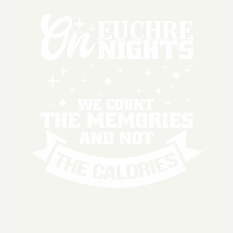 Euchre