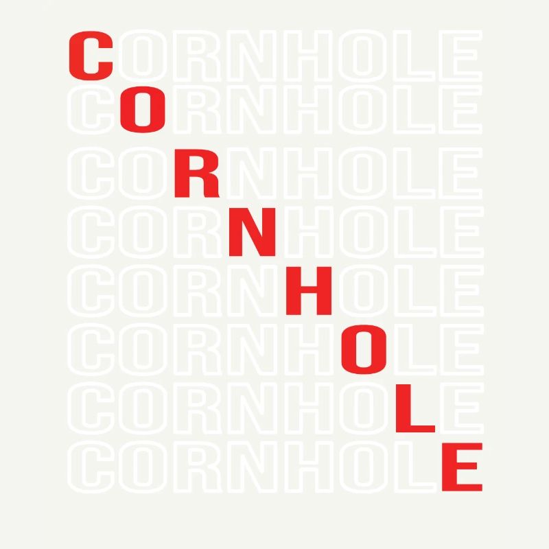 Cornhole