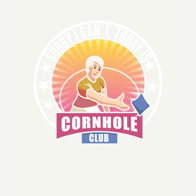 Cornhole