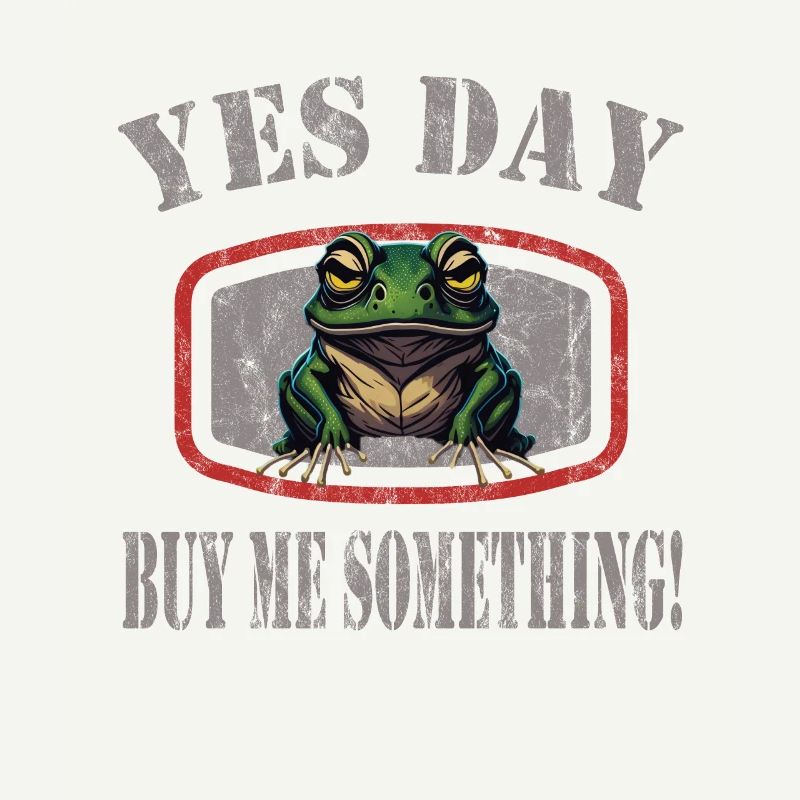 Oui Jour
