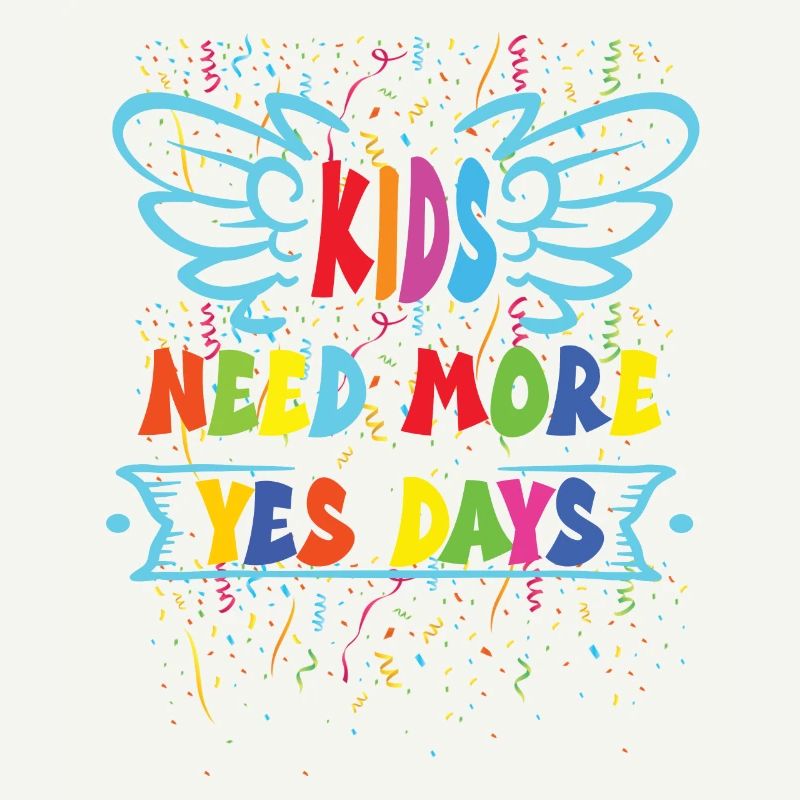 Yes Day