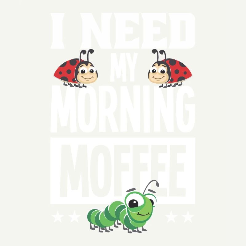 Insects