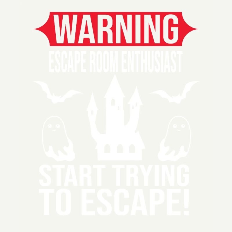 Escape Room