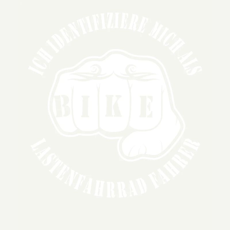 Motorradfahrer