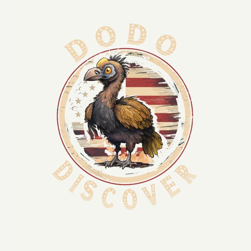 Dodo