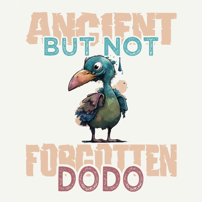 Dodo