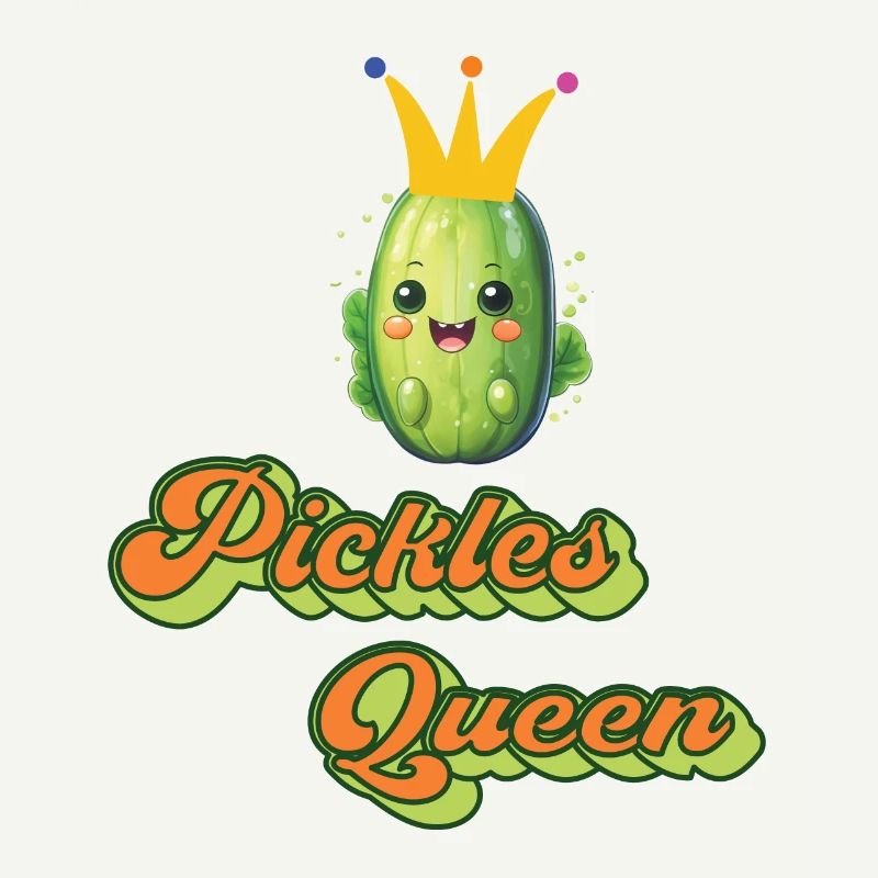 Gurken