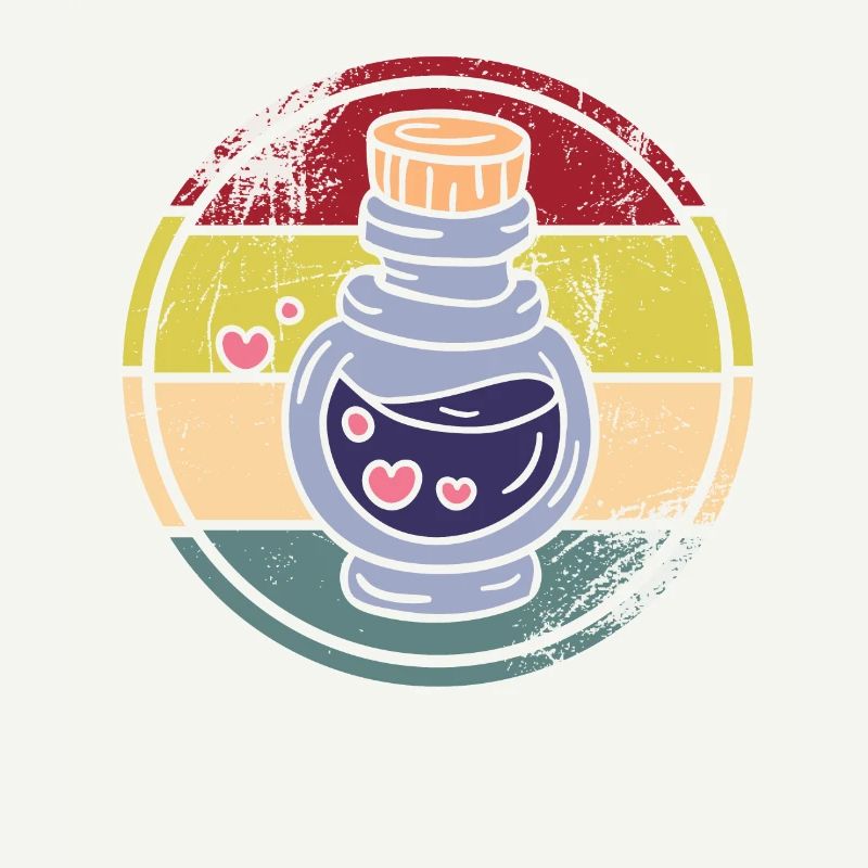 Fermentation