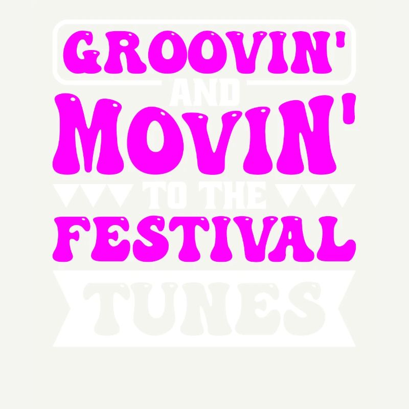 Festival