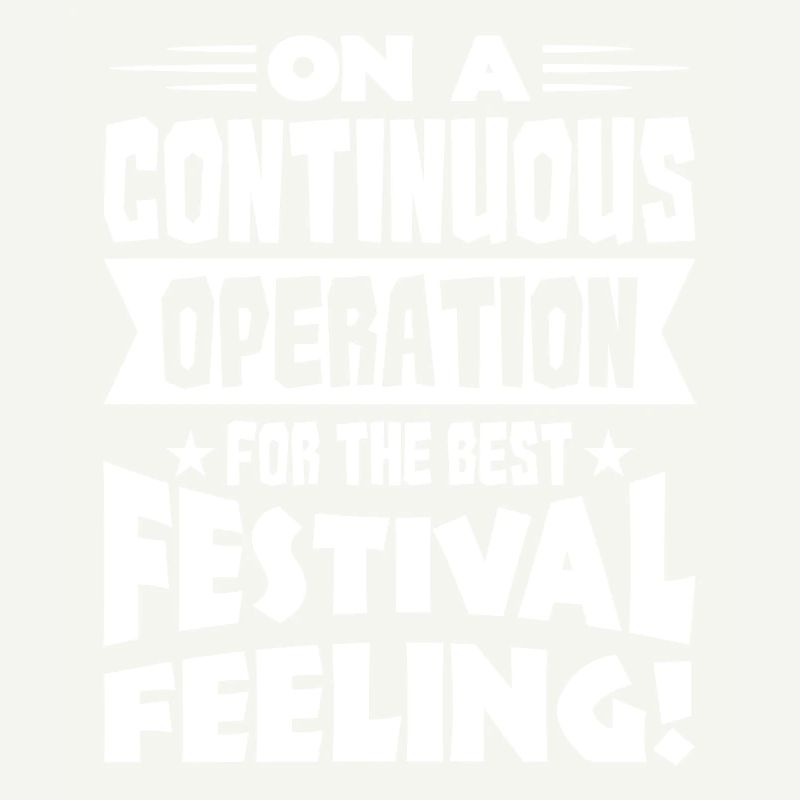 Festival