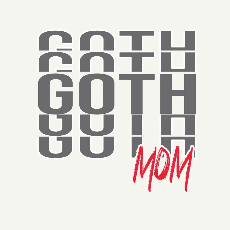 Goth Emo
