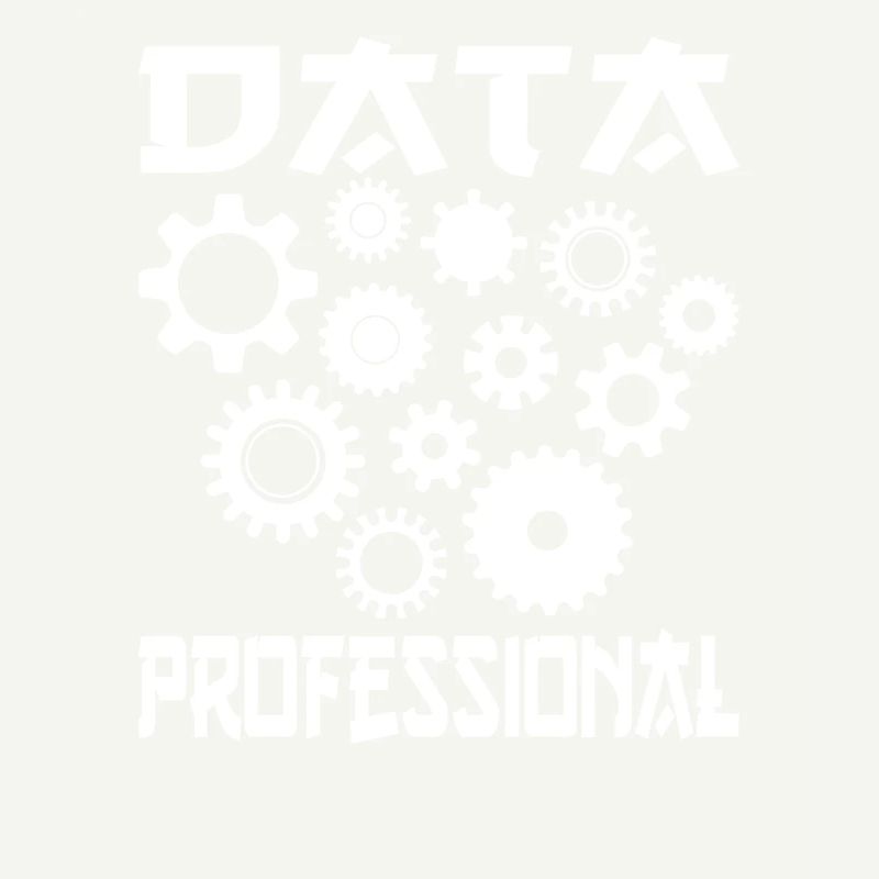Daten Analytiker Datenschutz Beauftragter