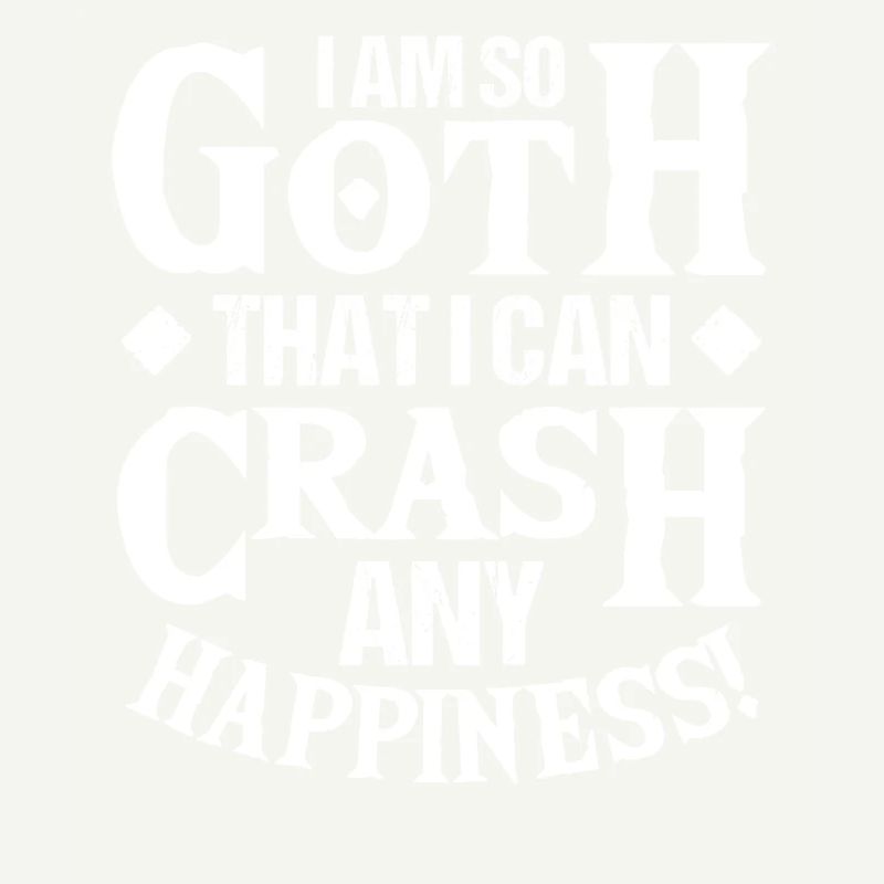 Goth Emo