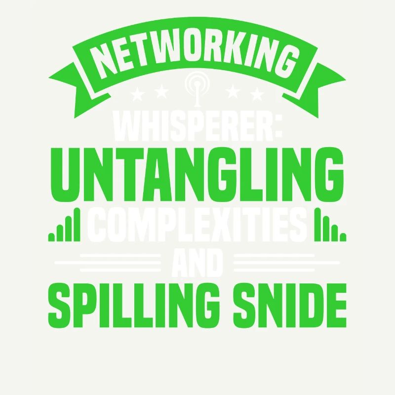 Network Engineer