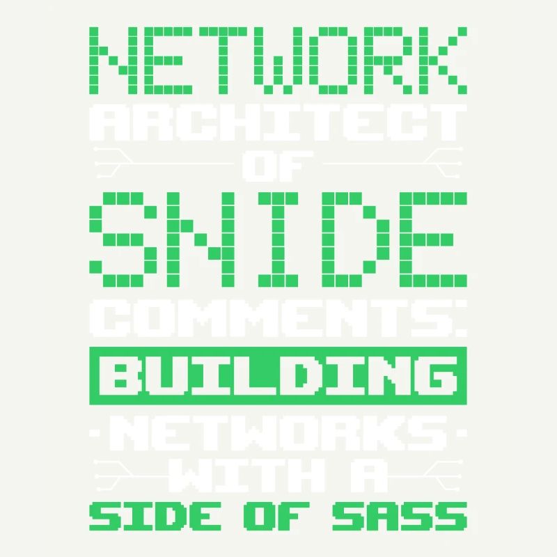 Network Engineer
