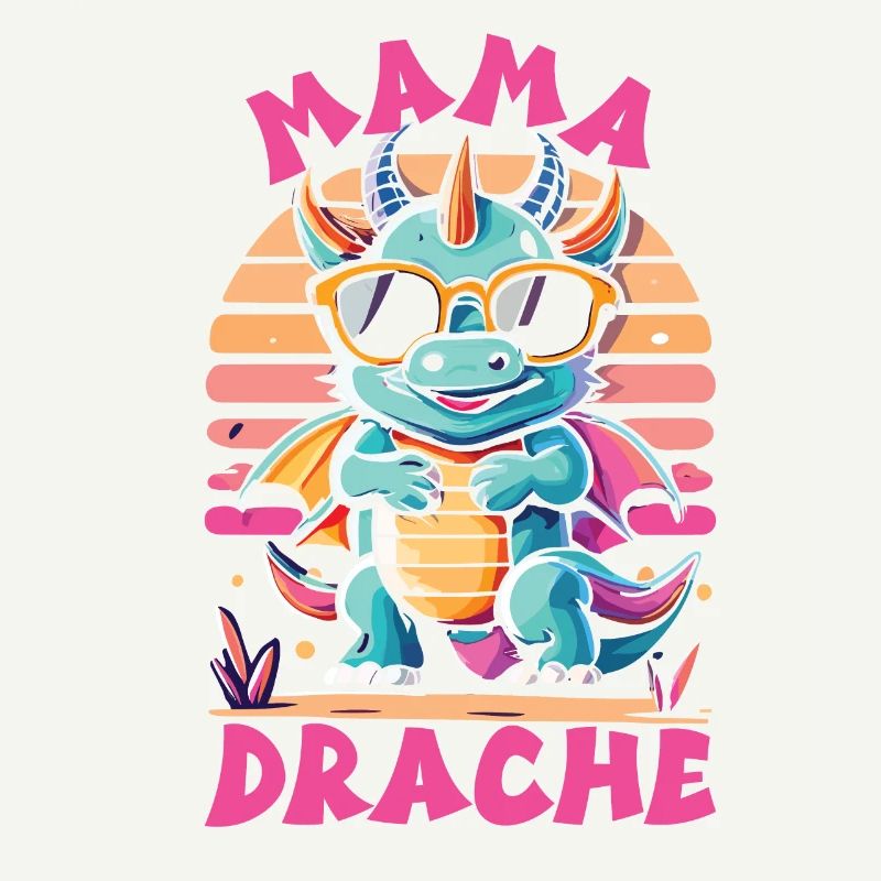 Mama