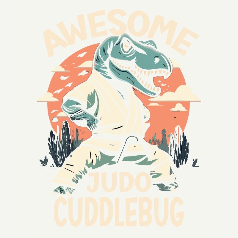Judo