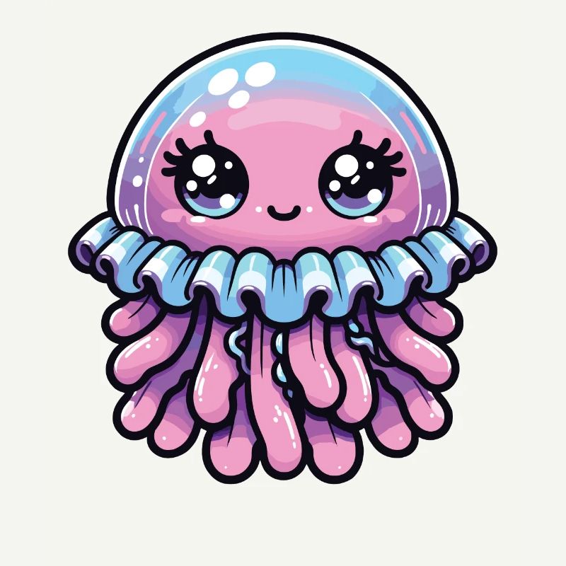 Jellyfish